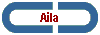 Aila