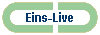 Eins-Live