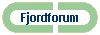 Fjordforum