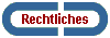 Rechtliches