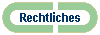 Rechtliches