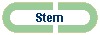 Stern